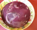 Foto del paso 1 de la receta: Hígado de vacuno cocido en vino