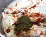 Foto del paso 2 de la receta: Alas de pavo en salsa