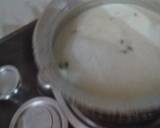Kheer Rice recipe step 2 photo