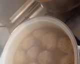 Káposzta levélbe recept fázis 7 fotója