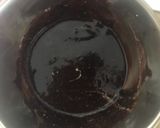 Foto langkah ke 3 dari resep Choco mousse.