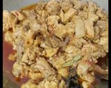 Foto langkah ke 5 dari resep #56. Ayam Palekko.