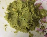 பெங்காலி ஃப்லாபில் (Bengali palapal Recipe in Tamil) ரெசிபி ஸ்டேப் 2 புகைப்படம்