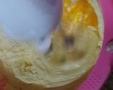 Foto langkah ke 2 dari resep Nastar Wafer.