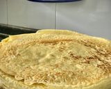Foto del paso 7 de la receta Cocido galego