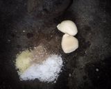 Foto langkah ke 1 dari resep Sate taichan.