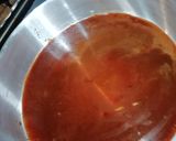 Foto del paso 1 de la receta: Pastel imposible (chocoflan)