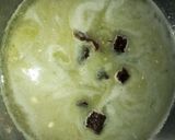 Foto langkah ke 2 dari resep Cuko Ebi Kental Pempek Palembang.