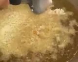 รูปขั้นตอนการทำที่ 4 ของ ยำไก่ฟู