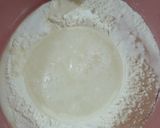 Foto del paso 3 de la receta: Rapiditas