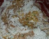 Foto langkah ke 2 dari resep Siomay Ayam.