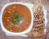 صورة لخطوة 2 من وصفة لوبيا بنينة وطايبة زبدة 😋🤤😋