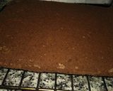 صورة لخطوة 5 من وصفة كيكة كيندر ديليس بالشوكولا 🍫