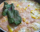 Foto langkah ke 3 dari resep Sayur Asem.