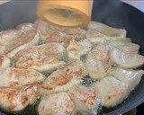 Foto del paso 2 de la receta: Pavo en salsa de cerveza