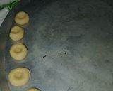 Foto del paso 3 de la receta: Mini galletas
