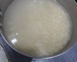 Chicken Biryani recipe step 1 photo