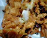 รูปขั้นตอนการทำที่ 3 ของ ไก่ทอดกรอบ : Crispy Fried Chicken