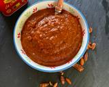 Harissa recipe step 4 photo