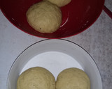 Foto del paso 2 de la receta: Rosca de Pascua una delicia. ¡Rica, sencilla y fácil de hacer!