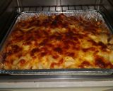 Foto del paso 6 de la receta: Arroz con palmito
