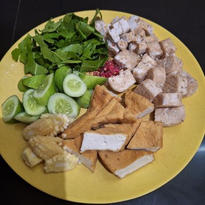 Langkah 1