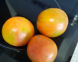 Foto del paso 1 de la receta: Ensalada murciana