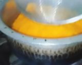 A picture of step 5 of Zarda.