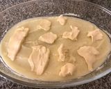 Foto del paso 8 de la receta: Pastel de Papas