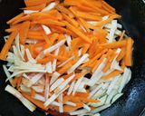Borscs recept fázis 3 fotója