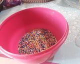 Foto del paso 3 de la receta: Bombones chocolinas 🤩