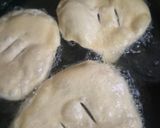 Foto del paso 7 de la receta: Tortas Fritas fáciles