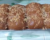 Foto langkah ke 5 dari resep #42.GBA. Roti Tawar (Metode Tangzhong).