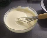 Foto del paso 3 de la receta: Tiramisú casero al estilo italiano