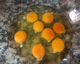 Foto del paso 2 de la receta: Flan Casero Apto Diabéticos