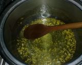 Foto del paso 2 de la receta: Yemas dulces de Santa Teresa