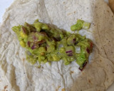 Foto del paso 4 de la receta: Tacos placeros 🥑🌮🥑