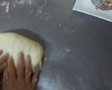 Foto del paso 2 de la receta: Pan casero Riquísimo Pan caseros 😋😋 súper fácil