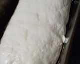 Foto del paso 4 de la receta: Pan Lactal