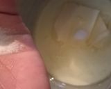 Foto del paso 3 de la receta: Pâo de queijo brasileño (Hecho por una Argentina) Apto para Celiacos