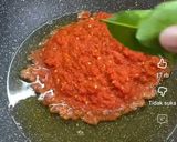 Foto langkah ke 2 dari resep 🌶 Ayam Suwir Bumbu Pedas.