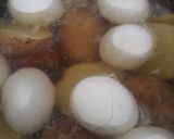 Foto del paso 2 de la receta: Ensalada rusa