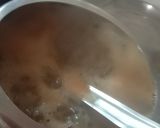 A picture of step 3 of Chana.