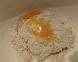 Foto del paso 4 de la receta: Donas 🍩