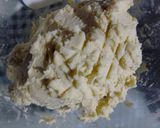 Foto del paso 5 de la receta: Frapuccino de pan de muerto con pastisetas✨