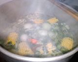 Foto del paso 7 de la receta: Puchero
