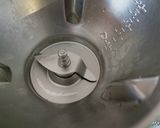 Une image de l'étape 2 de Sauce forestière au Cook Expert.
