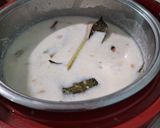 Foto langkah ke 5 dari resep Nasi Liwet.