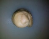 Foto langkah ke 6 dari resep Roti Canai/Maryam Alakadarnya.