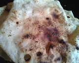 અડદ ના પાપડ (Urad Papad Recipe In Gujarati) રેસીપી સ્ટેપ3ફોટો